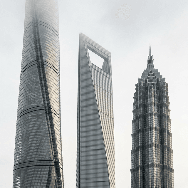 طلبات التوريد المخصصة