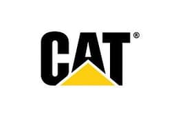 Caterpillar - Heavy Equipment Partner